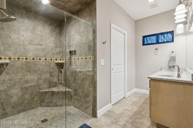 3303 Henry Lee Rd, Hilliard, FL 32046 - photo 22