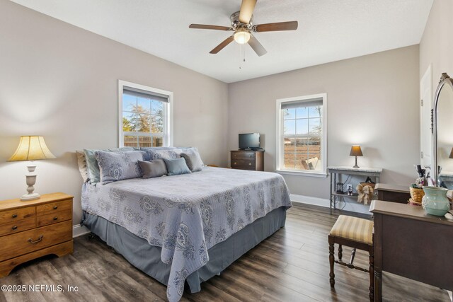 3303 Henry Lee Rd, Hilliard, FL 32046 - photo 25
