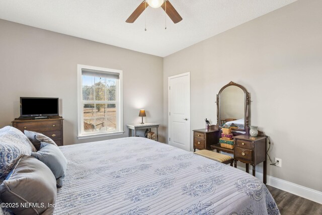3303 Henry Lee Rd, Hilliard, FL 32046 - photo 26