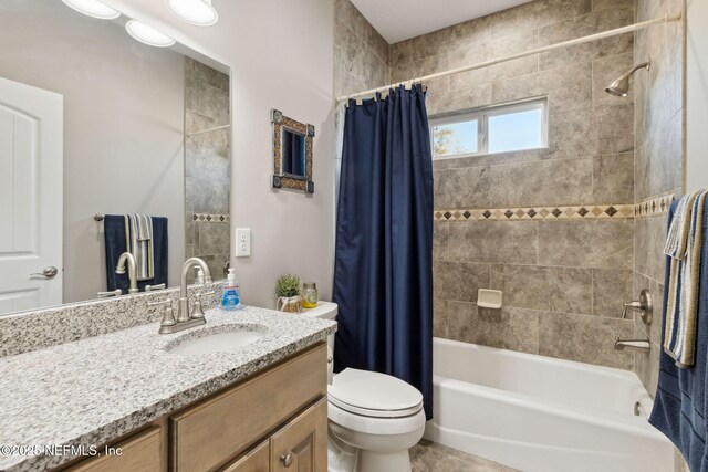 3303 Henry Lee Rd, Hilliard, FL 32046 - photo 27