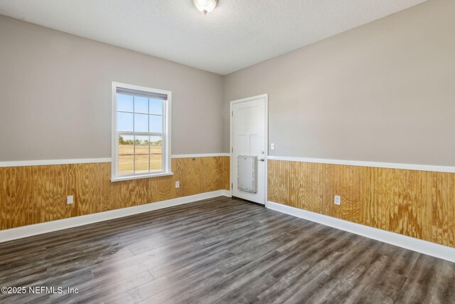 3303 Henry Lee Rd, Hilliard, FL 32046 - photo 28
