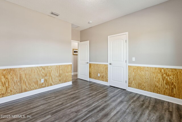 3303 Henry Lee Rd, Hilliard, FL 32046 - photo 29