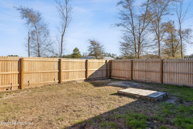 3303 Henry Lee Rd, Hilliard, FL 32046 - photo 30
