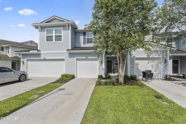 14098 Sterely Ct S, Jacksonville, FL 32256 - photo 1
