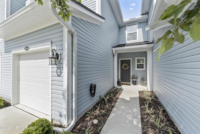 14098 Sterely Ct S, Jacksonville, FL 32256 - photo 2