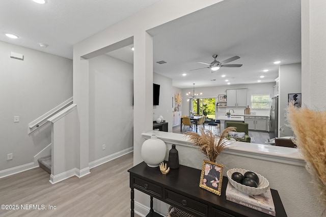 14098 Sterely Ct S, Jacksonville, FL 32256 - photo 4