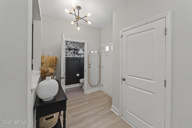 14098 Sterely Ct S, Jacksonville, FL 32256 - photo 3