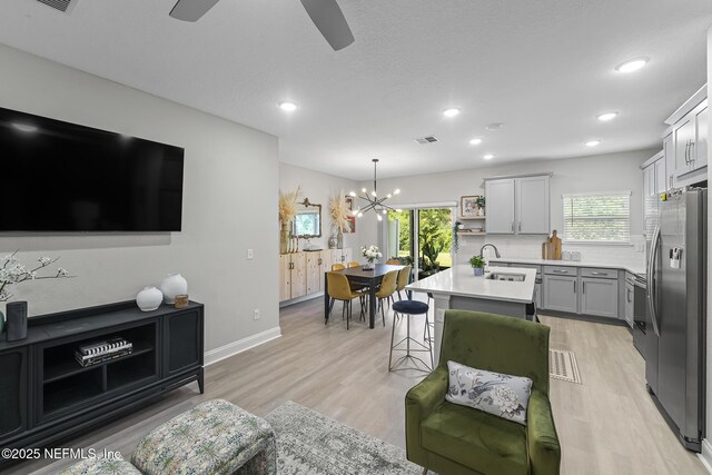 14098 Sterely Ct S, Jacksonville, FL 32256 - photo 6