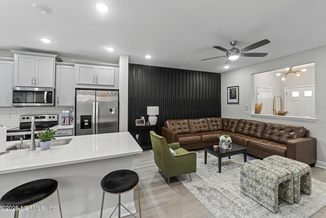 14098 Sterely Ct S, Jacksonville, FL 32256 - photo 7