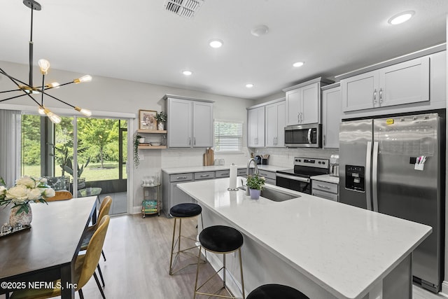 14098 Sterely Ct S, Jacksonville, FL 32256 - photo 8