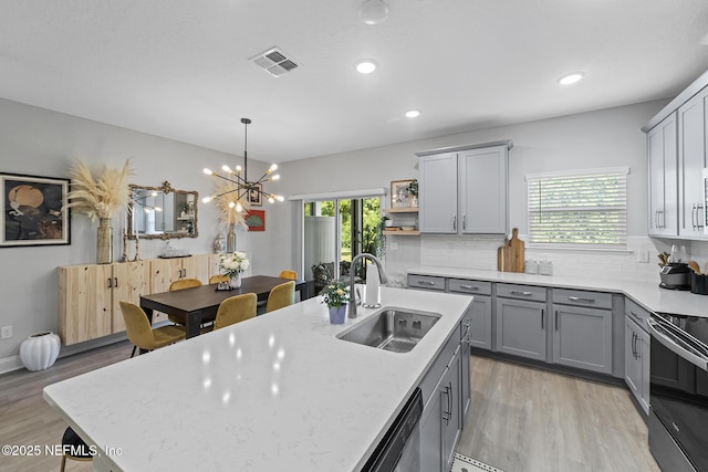 14098 Sterely Ct S, Jacksonville, FL 32256 - photo 9