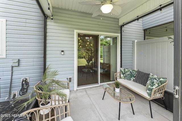 14098 Sterely Ct S, Jacksonville, FL 32256 - photo 21
