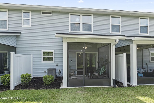 14098 Sterely Ct S, Jacksonville, FL 32256 - photo 22