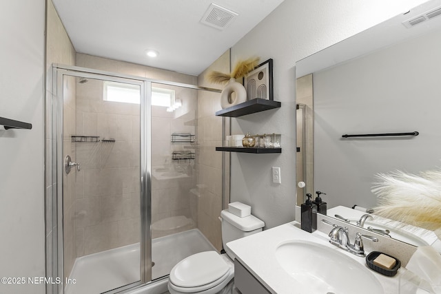14098 Sterely Ct S, Jacksonville, FL 32256 - photo 15