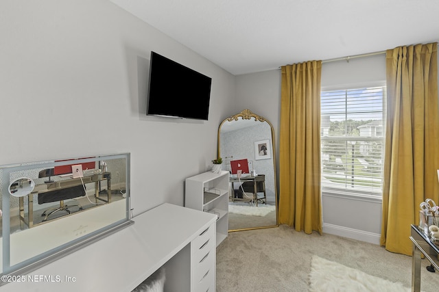 14098 Sterely Ct S, Jacksonville, FL 32256 - photo 17