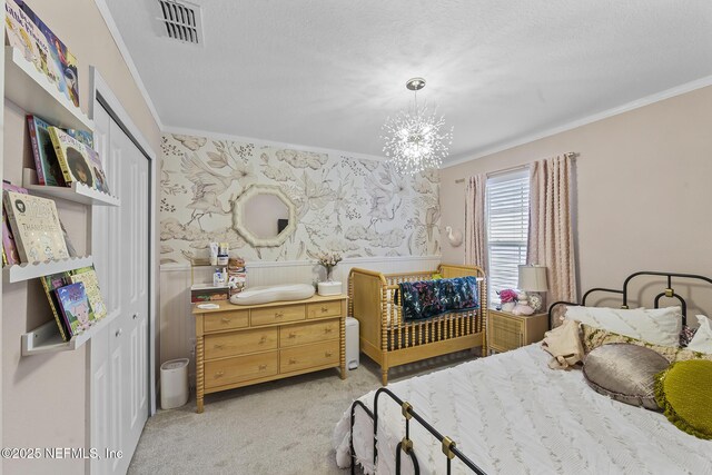 14098 Sterely Ct S, Jacksonville, FL 32256 - photo 20