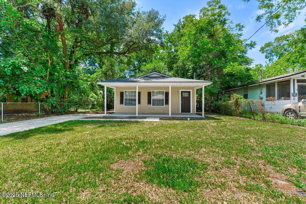 5312 Buick Ave, Jacksonville, FL 32209 - photo 1