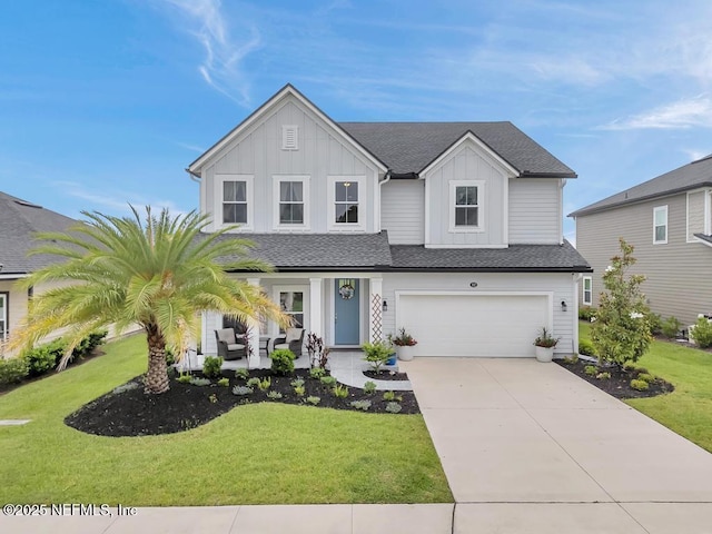 332 Ness Cir, Saint Augustine, FL 32095 - photo 1