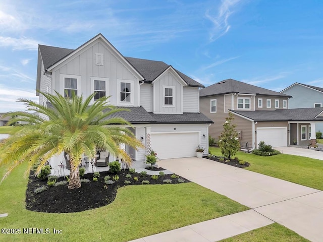 332 Ness Cir, Saint Augustine, FL 32095 - photo 2