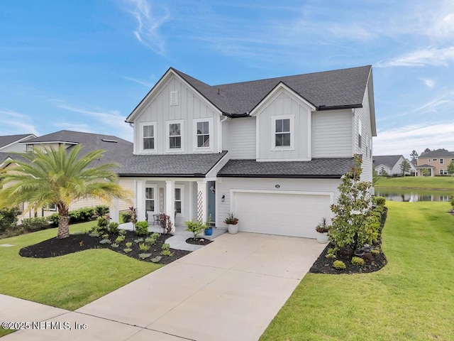 332 Ness Cir, Saint Augustine, FL 32095 - photo 3