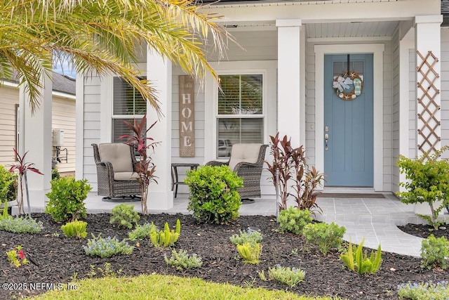 332 Ness Cir, Saint Augustine, FL 32095 - photo 4