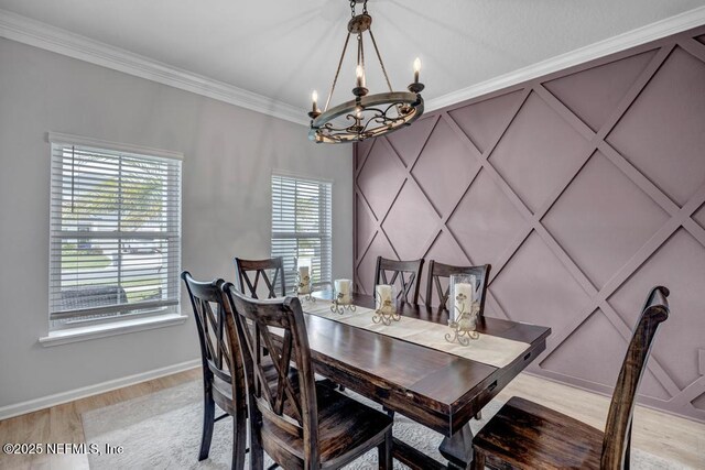 332 Ness Cir, Saint Augustine, FL 32095 - photo 21