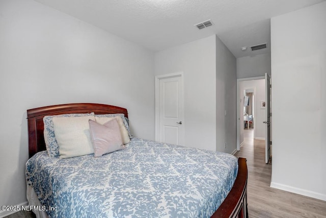 332 Ness Cir, Saint Augustine, FL 32095 - photo 48