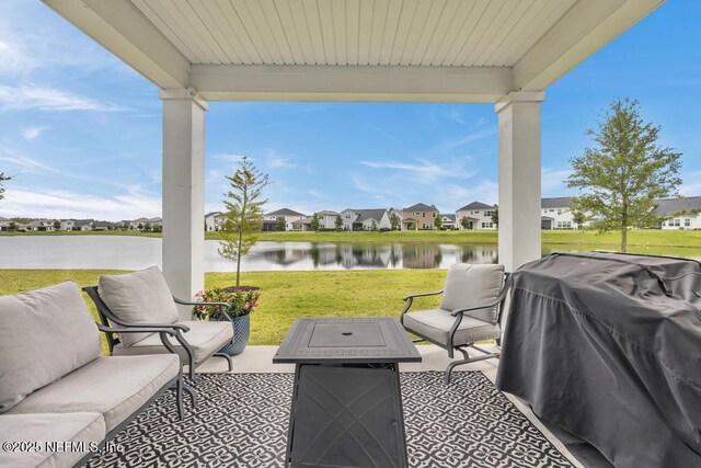 332 Ness Cir, Saint Augustine, FL 32095 - photo 50