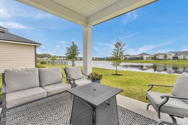 332 Ness Cir, Saint Augustine, FL 32095 - photo 51