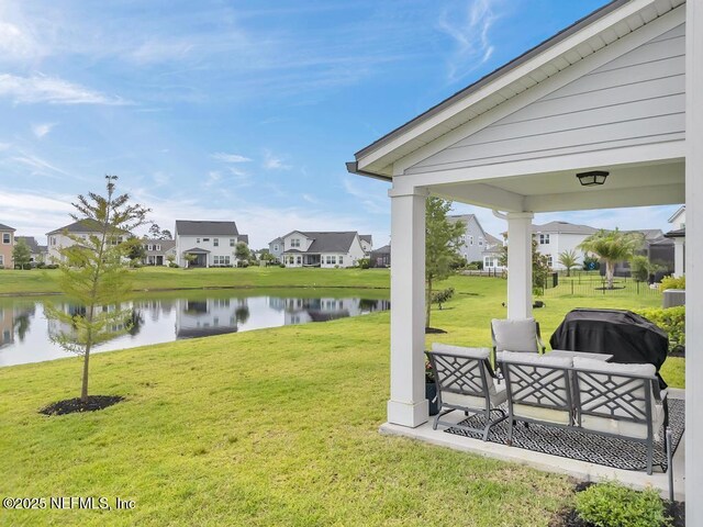 332 Ness Cir, Saint Augustine, FL 32095 - photo 52