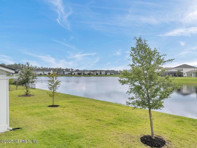 332 Ness Cir, Saint Augustine, FL 32095 - photo 53