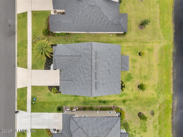 332 Ness Cir, Saint Augustine, FL 32095 - photo 58