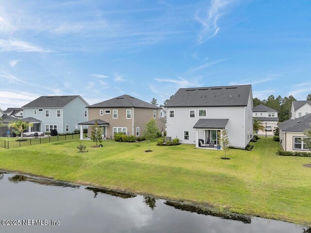 332 Ness Cir, Saint Augustine, FL 32095 - photo 61