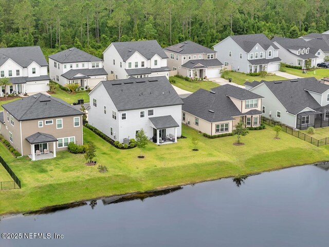 332 Ness Cir, Saint Augustine, FL 32095 - photo 63