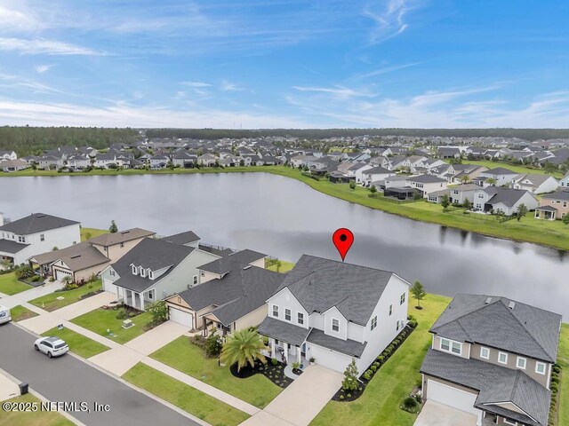 332 Ness Cir, Saint Augustine, FL 32095 - photo 66