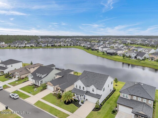 332 Ness Cir, Saint Augustine, FL 32095 - photo 67