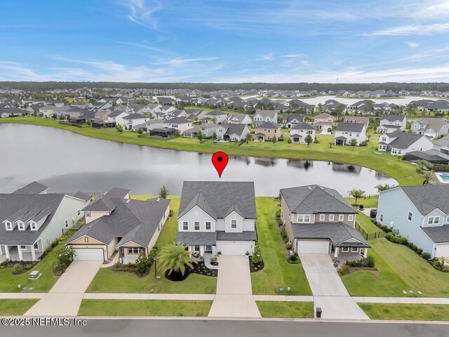 332 Ness Cir, Saint Augustine, FL 32095 - photo 69