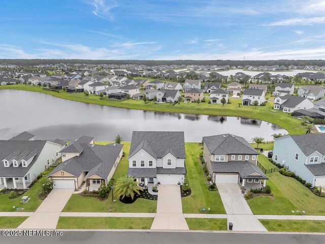 332 Ness Cir, Saint Augustine, FL 32095 - photo 70