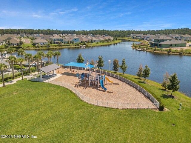 332 Ness Cir, Saint Augustine, FL 32095 - photo 80
