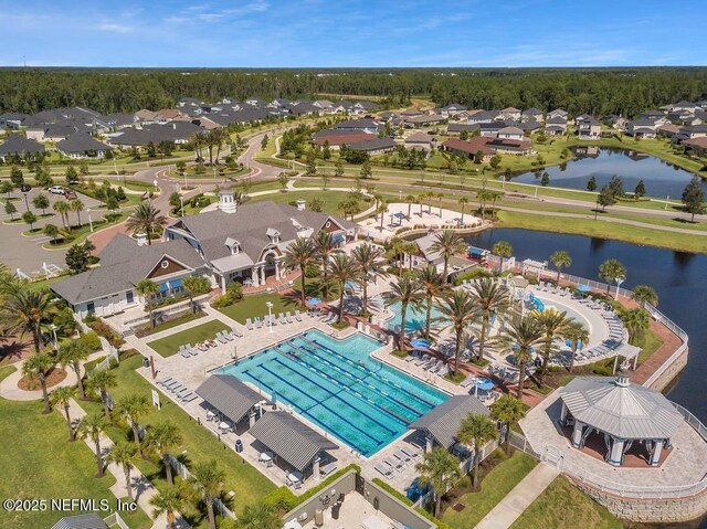 332 Ness Cir, Saint Augustine, FL 32095 - photo 81