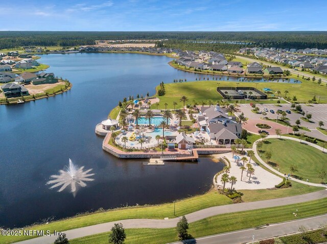 332 Ness Cir, Saint Augustine, FL 32095 - photo 83