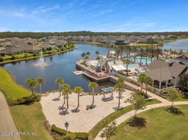 332 Ness Cir, Saint Augustine, FL 32095 - photo 87
