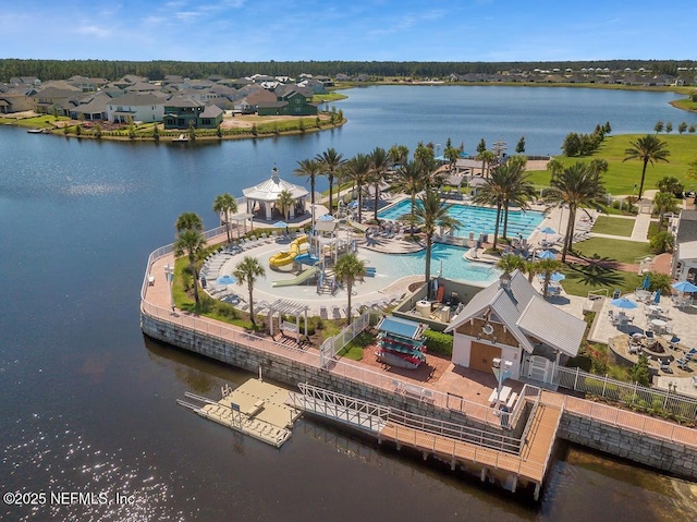 332 Ness Cir, Saint Augustine, FL 32095 - photo 88