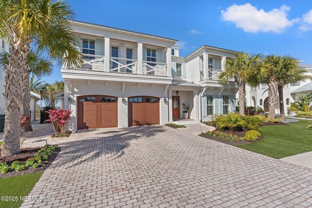 14853 Bonefish Dr, Jacksonville, FL 32250 - photo 2