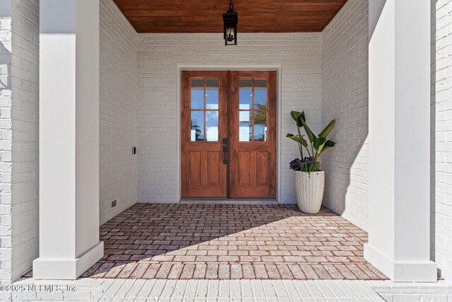 14853 Bonefish Dr, Jacksonville, FL 32250 - photo 3