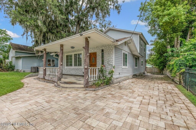 7115 Berry Ave, Jacksonville, FL 32211 - photo 2