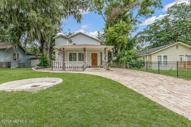 7115 Berry Ave, Jacksonville, FL 32211 - photo 3