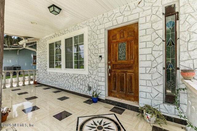 7115 Berry Ave, Jacksonville, FL 32211 - photo 7