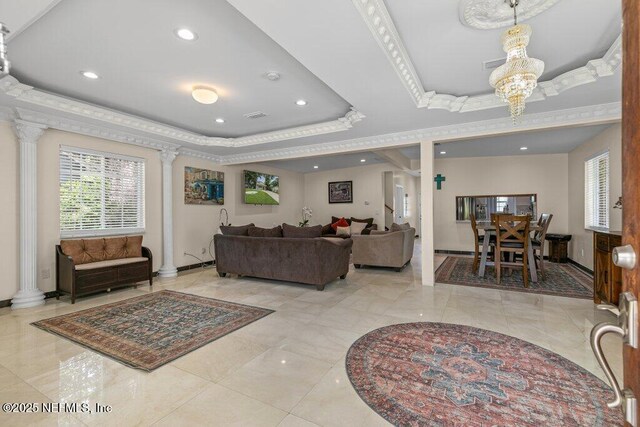 7115 Berry Ave, Jacksonville, FL 32211 - photo 8