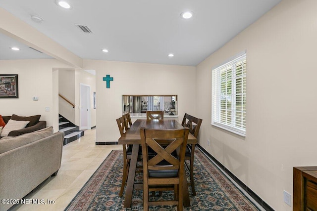 7115 Berry Ave, Jacksonville, FL 32211 - photo 13